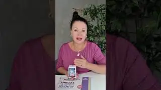 Как отличить страх от интуиции. Ирина Орда