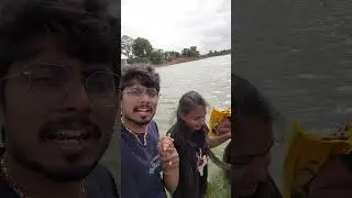 હાલો ને કીડી બાઈ ની જાન માં.. | 