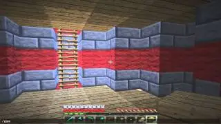 Прохождение карты Water Island 2# Маяк :)