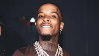 Tory Lanez - For Us (Leaked)(Unreleased)