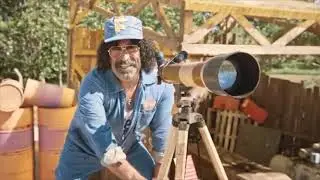 Yeni Cem Yılmaz Opet Reklamı , Opet'se Fark Eder , Farketmez Petrol