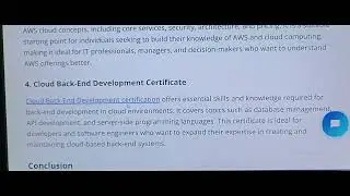 Virtual data room cloud base back end development