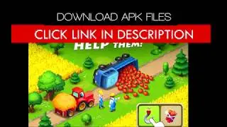 Download Township Latest Version Apk for Android