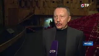 9 МАЯ 2021 года ДОМ КИНО ВЫВОД