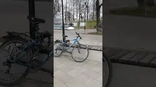 Искупался в холодной Волге, поехал работать. Будешь плохо учиться - будешь жить как я. Фриланс :)