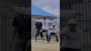 Uhh yeah by asake Dance viral 😈🤍 #dance #asake #uhhyeah