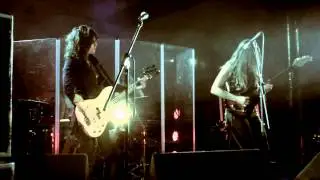 Thelma & the Sleaze