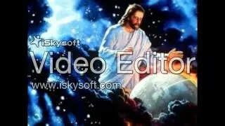 Ricardo Kwiek - Tu San O Del