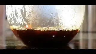 Biden's Best Coffee