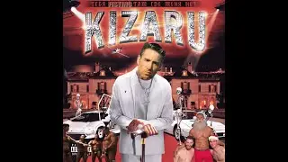kizaru - Break Up (Right Version, Gachi Remix)
