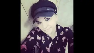 Незапланированный стрим.