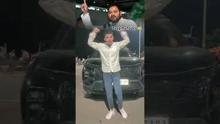 Baap Rangdar 👑#rjd #short  #song #bhojpuri #video #raushanrohi #king #maghi #shortvideos #shortfeed