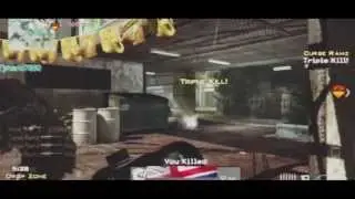 We Created A Curse #11 By Curse Exed (My Part)