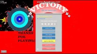 Happy Wheels Part 1