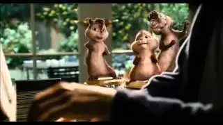RUNAKAY niños