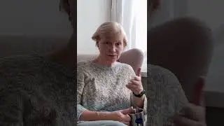 Аллергия как психосоматика #shots