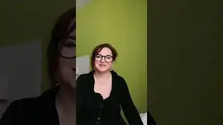 Про Зрение.