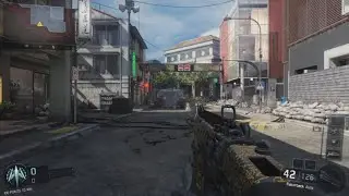 CALL OF DUTY BLACK OPS 3 9 YEARS LATER AND IT’S STILL THE BEST COD OF ALL TIME!🔥