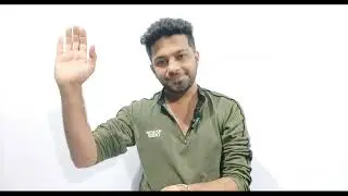 1st PUC & 2nd PUC 1st Quarterly Test 2024 Postpone? | 2nd PUC 1st Test Time Table 2024