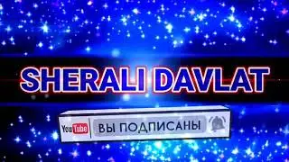 💔💘---БЕХТАРИН СУРУДИ ЭРОНИ 2020(1)