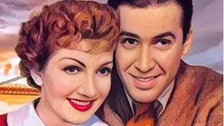 IT'S A WONDERFUL WORLD (1939) + SMALL TOWN GIRL (1936) - 2 film (Dvd)