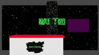 Space Reporter Station preview