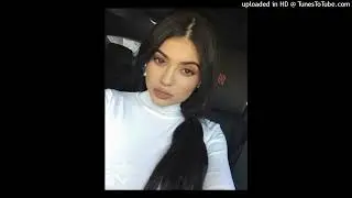 2015 ICYTWAT TYPE BEAT