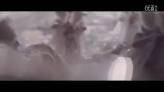 Əз Наурыз құтты болсын!!!
