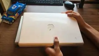 Will These Trashed MacBooks Power On!!!!