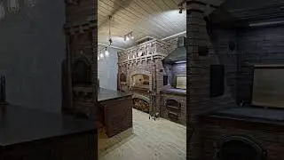 Вот это жизнь...✨