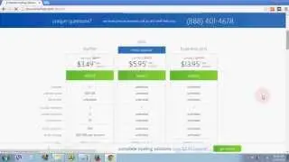 FREE Website name & CHEAP webhosting for bloggers and business owners