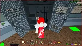 Огайо играю зарабатываю взрываю!