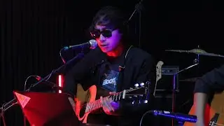 My Everything - Glenn fredly | Cover by Hero Music