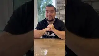 #wildberries начал продавать автомобили