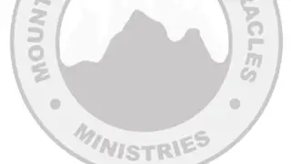Command The Month - May