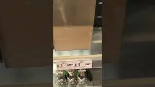 Коньячек Hennesy #short #shorts #funny