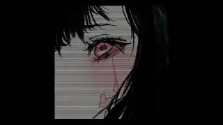 Mild Orange - Now you know (𝗦𝗹𝗼𝘄𝗲𝗱 𝗻 𝗥𝗲𝘃𝗲𝗿𝗯)