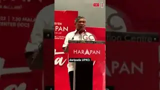 19 November ini kita boleh menangkan 