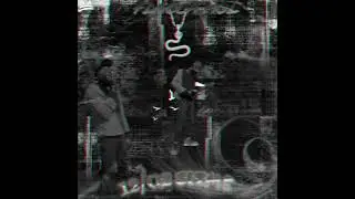 Flacca Mol_-_hii_key(prod.by EM.DE.Wild
