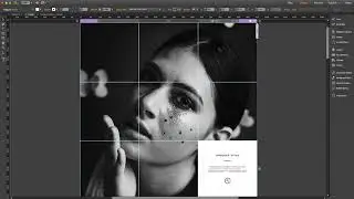 Sunder Gallery Widget | Tutorial by MuseThemes.com