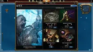 apresentando o game seafight.