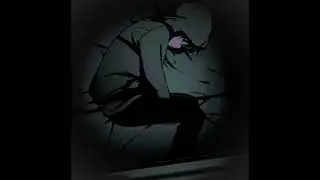 coldsteeze - don't leave me here ~ sped up + slowed