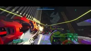 The Absolutely Insane Power of SRB - sKiLl GaP gAmE - gAmE kNoWlEdGe DoEsN't CiRcUmVeNt FuNdAmEnTaLs