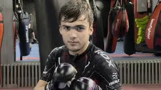 Дастаи мунтахаби наврасони TAJMMAF ба чемпионати чахони 2024 тайёри дида истодаанд. #immaf #tajmmaf