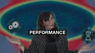 Liveworks Festival of Experimental Art 2022 (Trailer)