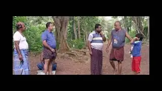 New malayalam movie clips