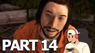 MARVEL'S SPIDER-MAN 2 Walkthrough Gameplay Part 14 - (FULL GAME)
