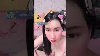 Bigolive ||periscope live pretty girl