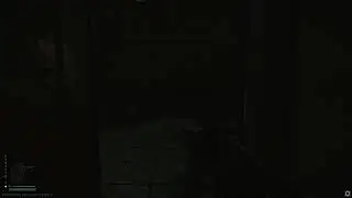 escape from tarkov