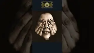 Ограничения в жизни. Обзор периода